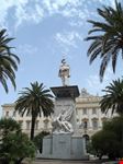 sassari sassari