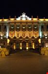 sassari sassari