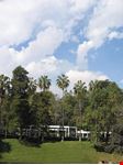 guadalajara park