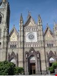 guadalajara historic sites