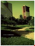 fortaleza park