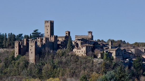 castello1
