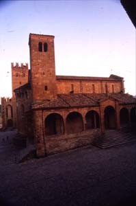s.maria dell'assunta