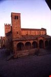 s.maria dell'assunta