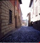 vicolo