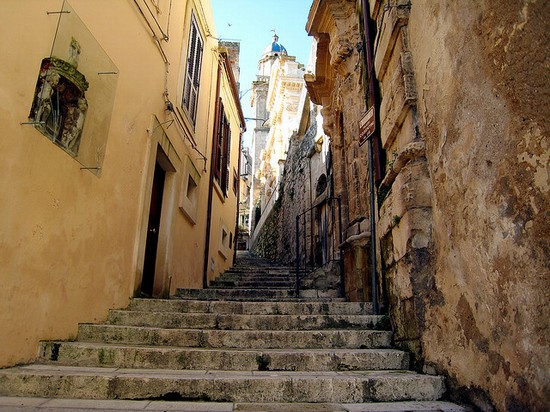 Ragusa
