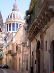 ragusa ragusa ibla