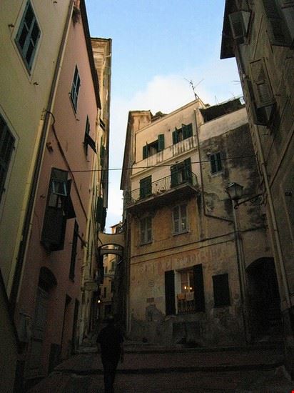  Bordighera jsmjr - Creative Commons jsmjr
