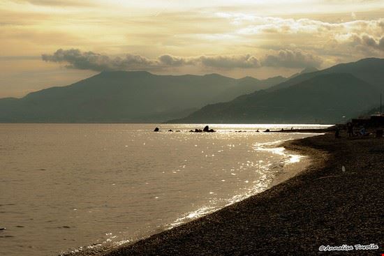 Bordighera Anny Turolla - Creative Commons Anny Turolla