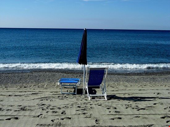  Celle Ligure Andrepax - Creative Commons Andrepax