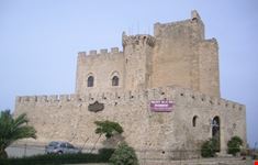 castello