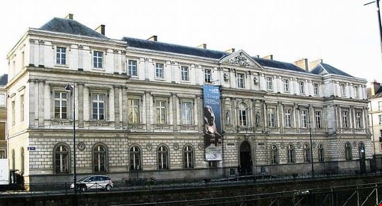 Museo delle Belle Arti - XIIIfromTOKYO - XIIIfromTOKYO - Creative Commons