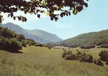 Valle d'Arano