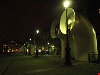 Pompidou