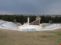 Teatro greco