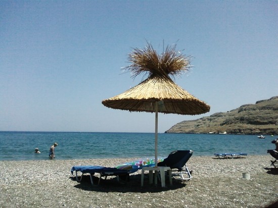 Relax