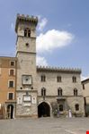 Palazzo storico