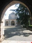 Abbazia Casamari