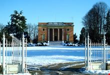 Villa Arnò