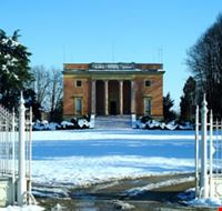 Villa Arnò Villa Arnò