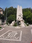 Monumento ai Caduti