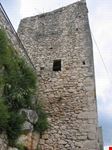 Mura Ciclopiche