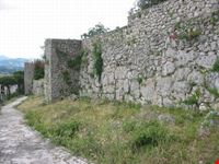 Mura Ciclopiche