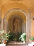 Chiesa di Sant'Erasmo