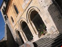 Sant'Erasmo