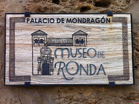  Ronda Julen Iturbe-Ormaetxe - Creative Commons Julen Iturbe-Ormaetxe