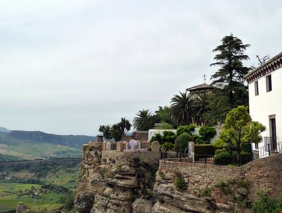  Ronda d_vdm - Creative Commons d_vdm