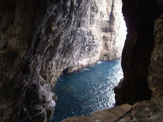  Gaeta  