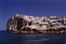 Peschici