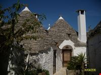Trulli