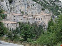 Santuario della Madonna delle Armi