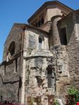 Centro storico