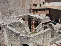 Centro storico
