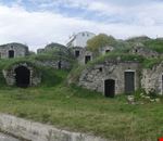 Città dei Palmenti Città dei Palmenti