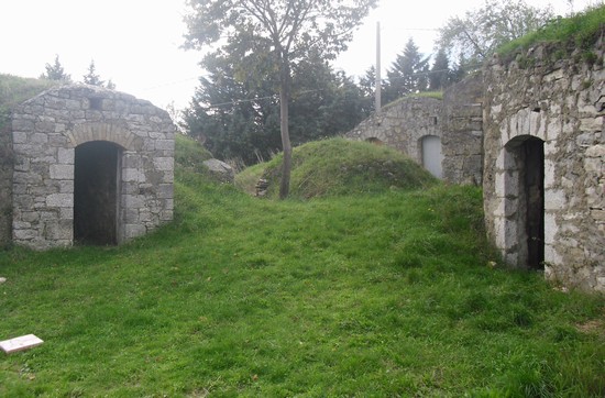Città dei Palmenti
