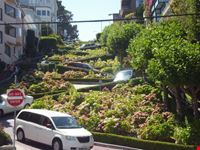 Russian Hill