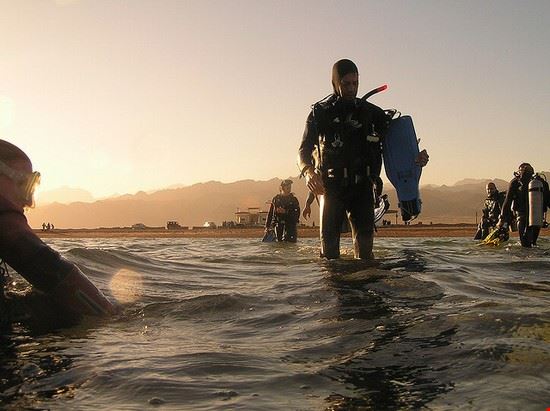  Dahab Steve & Jemma Copley - Creative Commons Steve & Jemma Copley