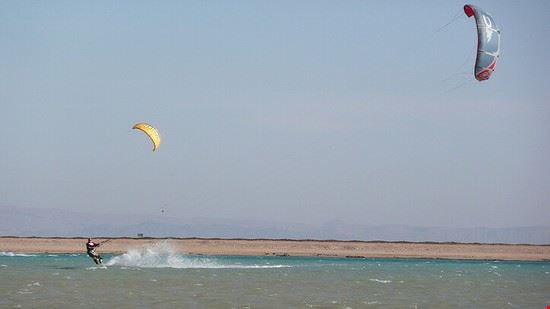  Dahab Steve & Jemma Copley - Creative Commons Steve & Jemma Copley