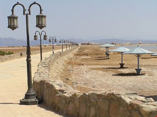  Dahab thenunnery - Creative Commons thenunnery