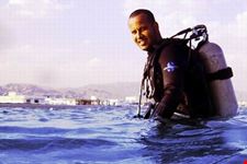 dahab mirage divers tauchresort