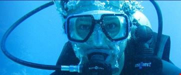 dahab wwwmiragediverscom
