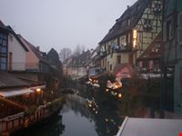 Colmar