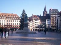 La Piazza