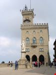 Il comune
