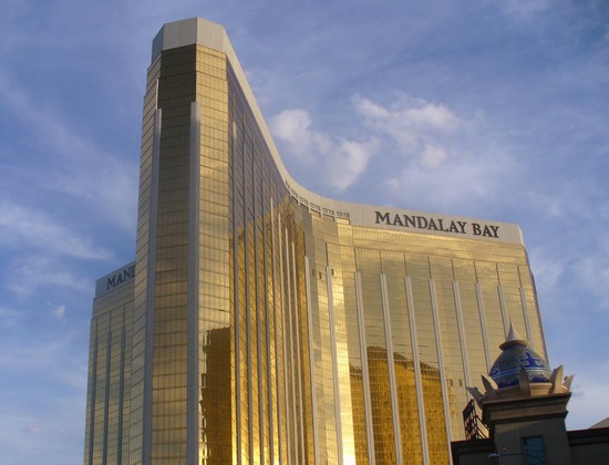 Mirage