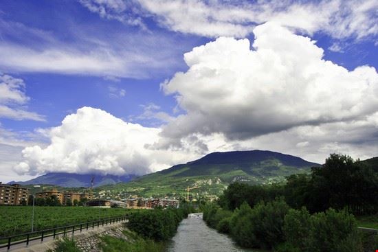  Rovereto Matti - www.shutterstock.com Matti